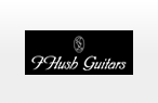 10_ihushguitars-brandlogo