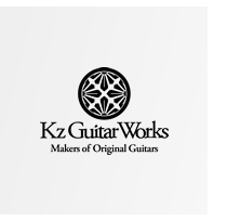 11_ksguitarworks-c