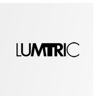 13_lumtric-c