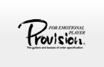 18_provision-brandlogo