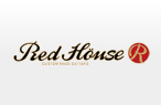 19_2_redhouse-brandlogo