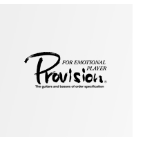 19_provision-c