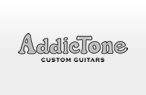 1_2_addictone-brandlogo