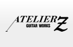 1_atelierz-brandlogo