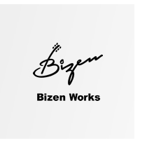 1_bizenworks-c