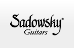 20_sadowsky-brandlogo