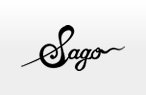 21_sagonewmg-brandlogo