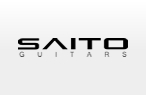 22_saitoguitars-brandlogo