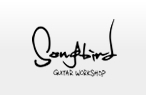 24_songbird_brandlogo