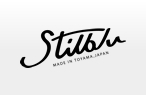 25_2_stilblu-brandlogo