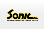 25_sonic-brandlogo