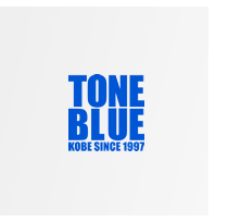 25_toneblue-c