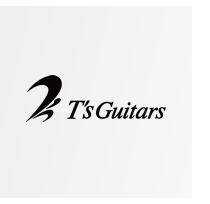 26_tsguitars-c