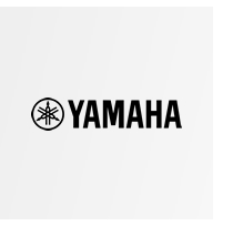 27_yamaha-c