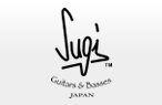 28_sugiguitars-brandlogo