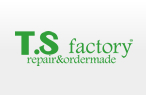 29_3_tsfactory_brandlogo