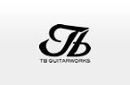 29_tbguitarw-brandlogo