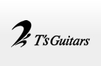 30_tsguitars-brandlogo