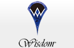 31_wisdom_brandlogo