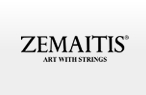 34_zemaitis_brandlog