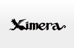 36_ximera-brandlogo