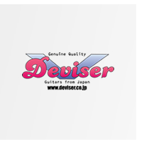 4-deviser-c