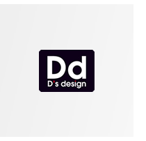 5_dsdesign-c