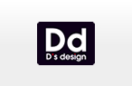 6_dsdesign-brandlogo