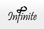 9_2_infnite-brandlogo