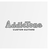 9_addictone-c