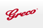 9_greco_brandlogo